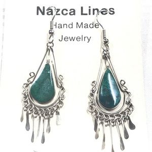 BOHO -ONE OF A KIND PR23